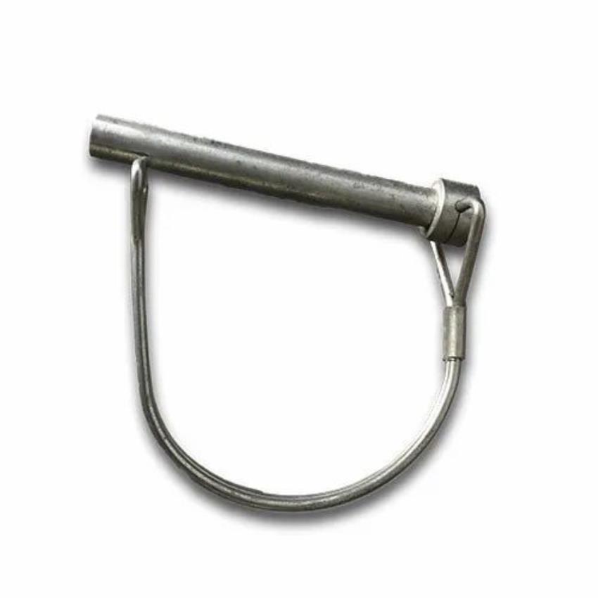 Mild Steel Locking Pin