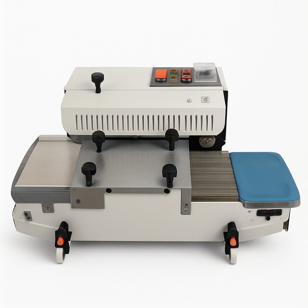 Mild Steel Long Cotton Wick Machine