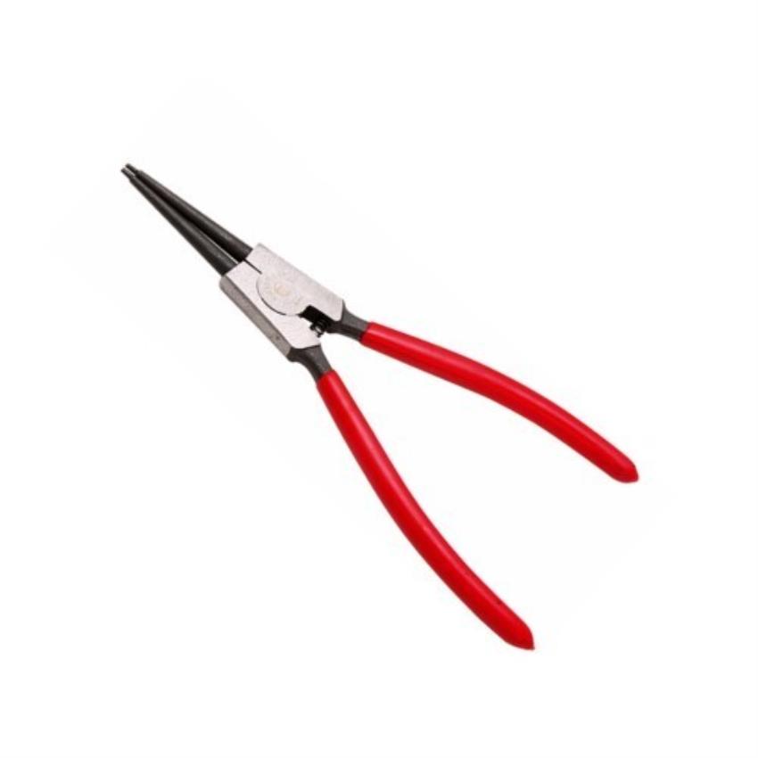 Mild Steel Long Jaw Pliers