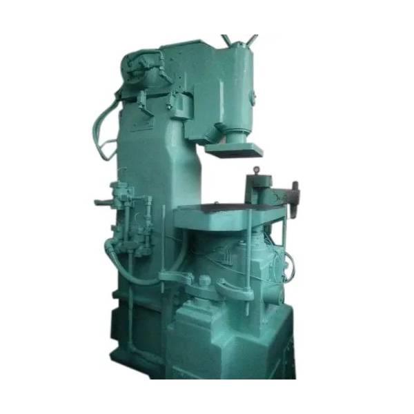 Mild Steel Molding Equipment