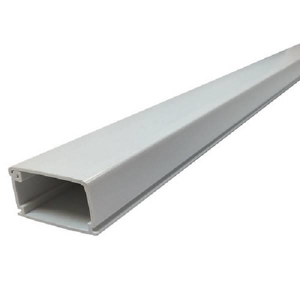 Mild Steel Overhead Slotted Cable Raceways