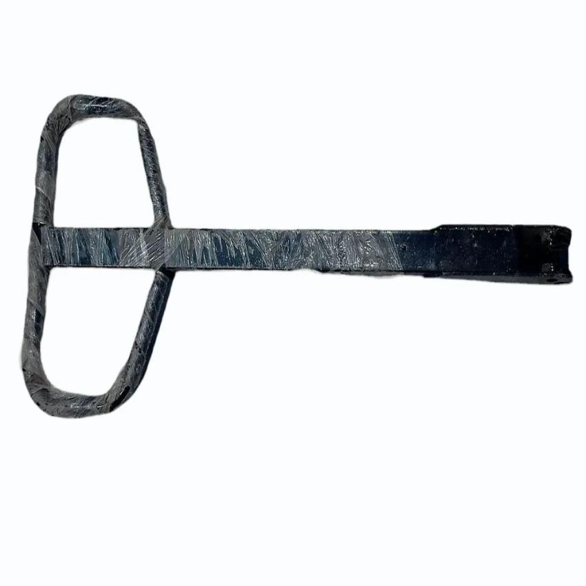 Mild Steel Pallet Truck Handle