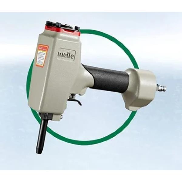 Mild Steel Pneumatic Nail Remover