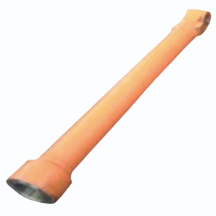 Mild Steel Excavator Cylinder Tube