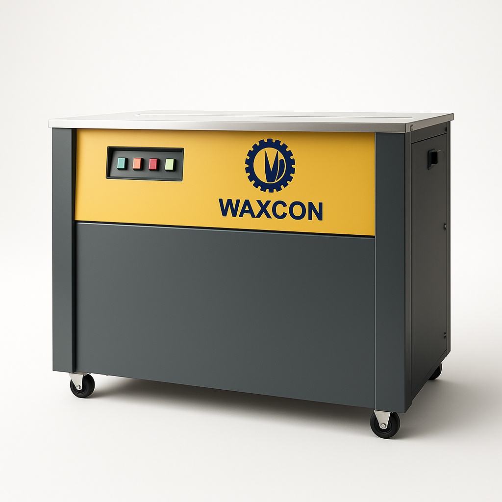 Mild Steel Ring Stripper Machine WV-220