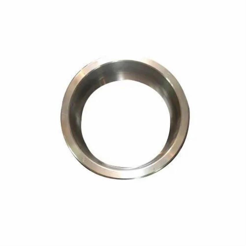 Mild Steel Rolling Mill Components