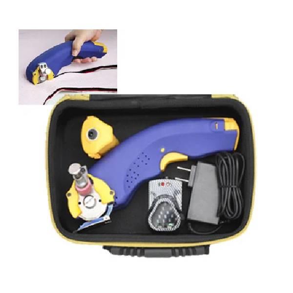 Mild Steel Rotary Cutters