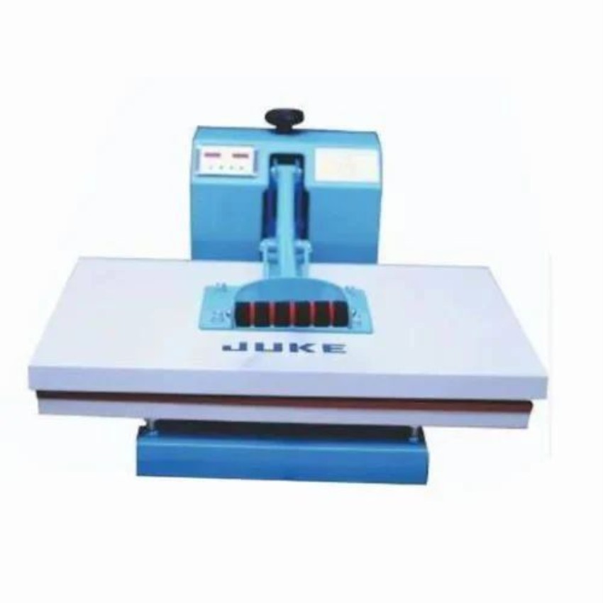 Mild Steel Scrubber Packaging Machine