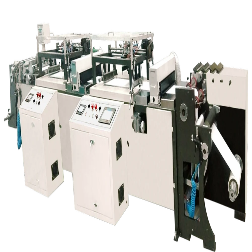 Mild Steel Semi-Automatic Screen Printing Machine with UV Dryer