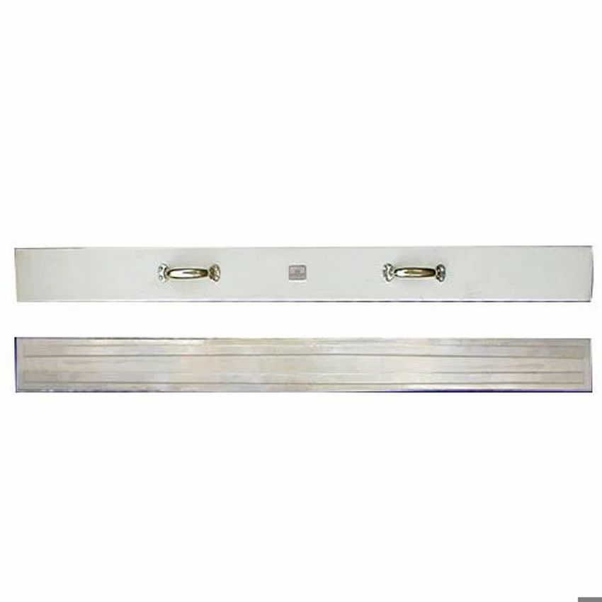 Mild Steel Separator Magnet