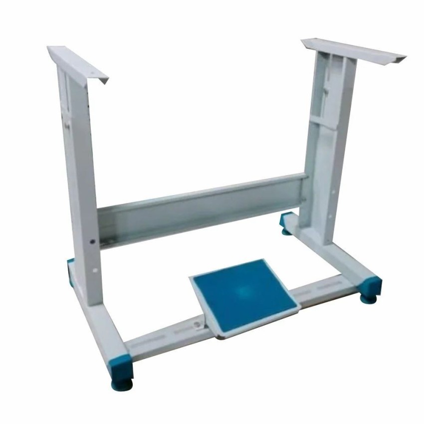 Mild Steel Sewing Machine Table Mount