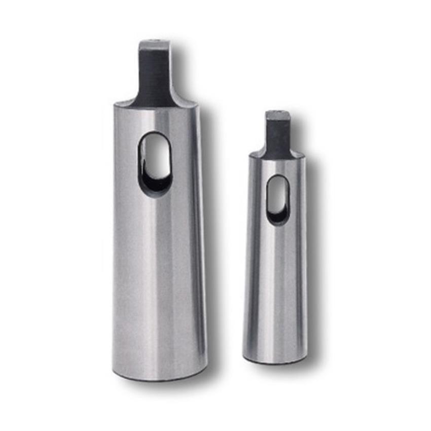 Mild Steel Spindle Sleeves