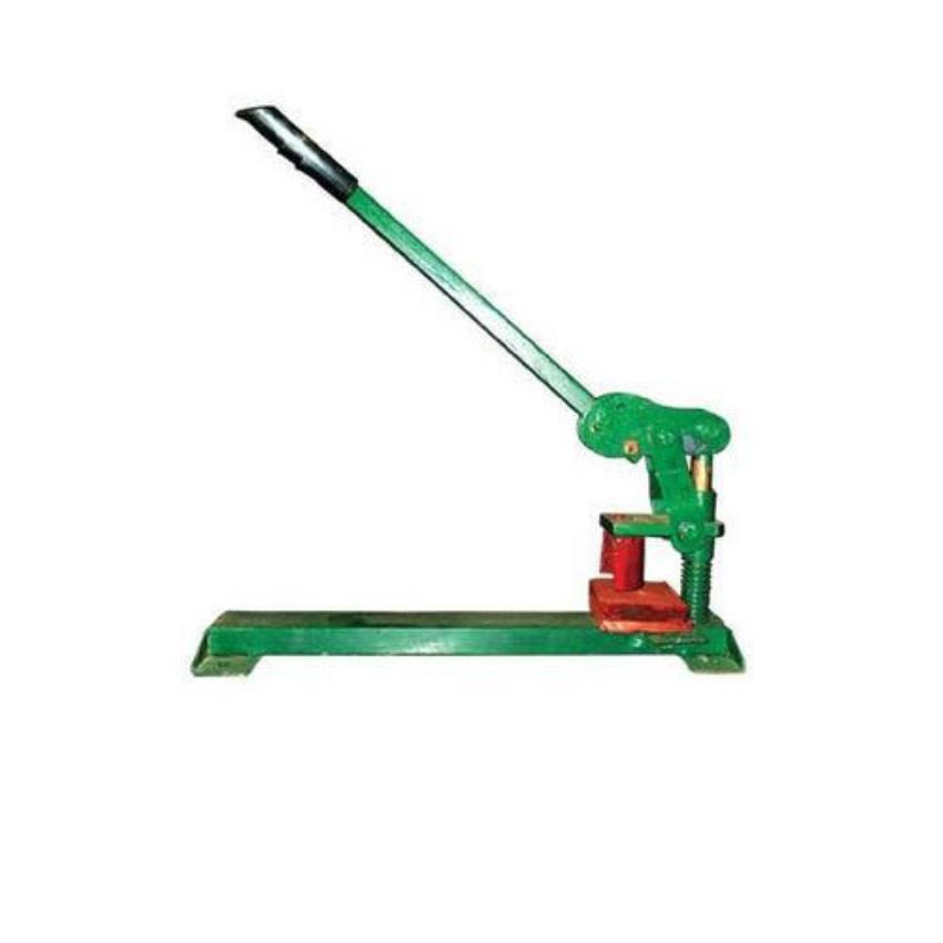 Mild Steel Sugarcane Bud Chopper