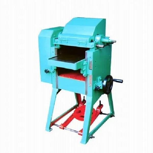 Mild Steel Thickness Planer Equipment