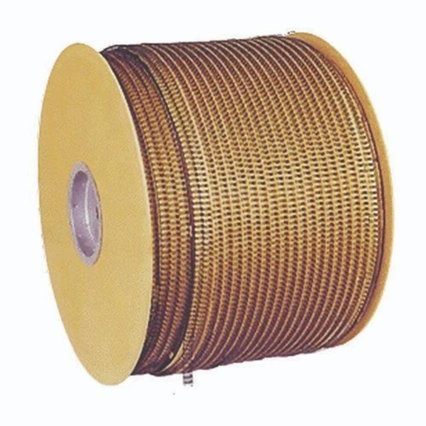 Mild Steel Wire Roll Spools