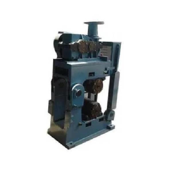 Mild Steel Withdrawal Gear Box for Casting