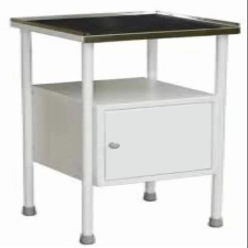 Mild Steel WM-5223 General Locker