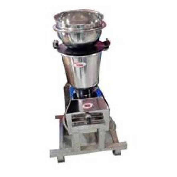 Mili 5L Commercial Tilting Wet Grinder