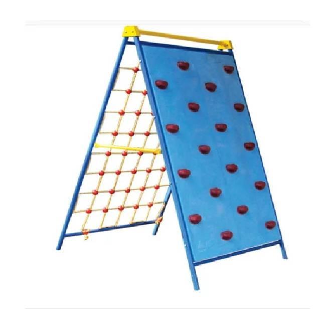 Military Play Climber EFPL