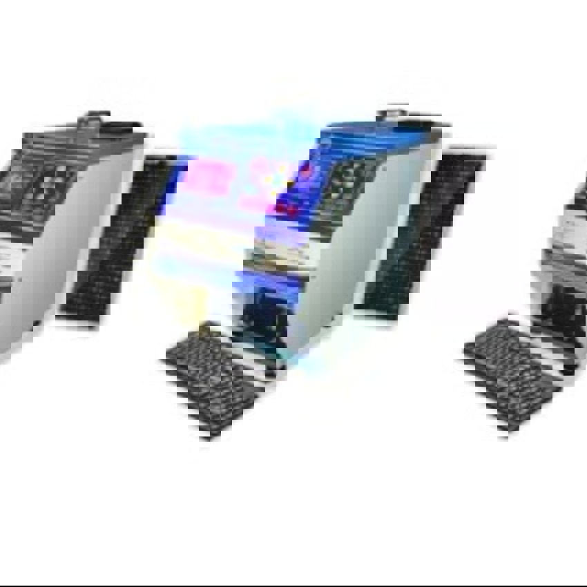 Milk Analysis Instruments