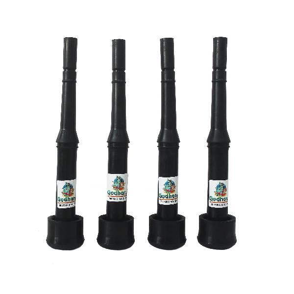 Milking Machine Liner Pack (27mm)