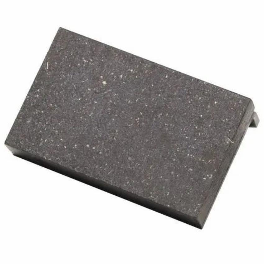 Mill Press Machine Brake Pad