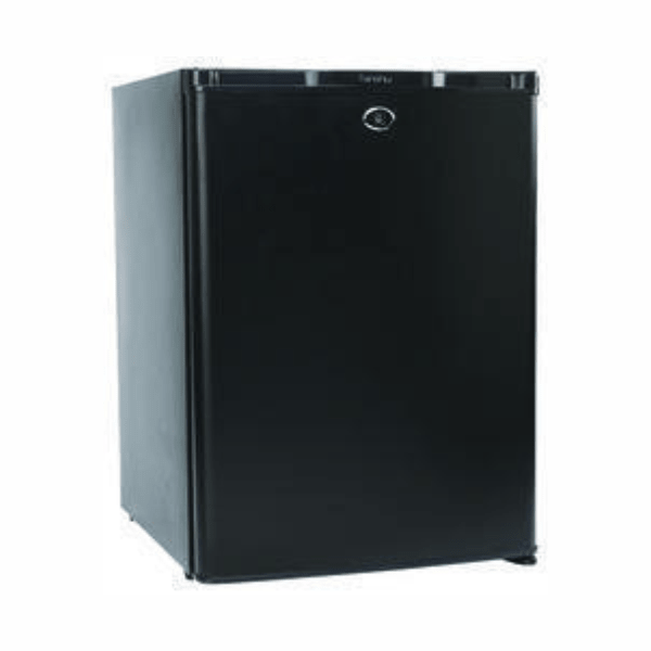 Mini Beverage Refrigerator