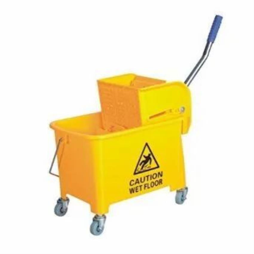 Mini Bucket Wringer Equipment