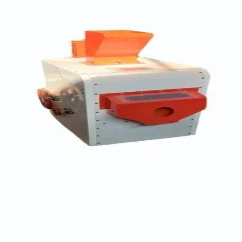 Mini Destoning Device