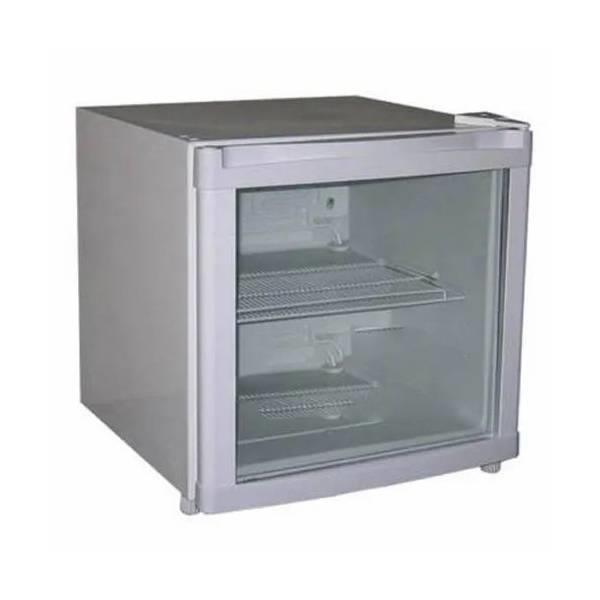Compact Refrigerator Machine