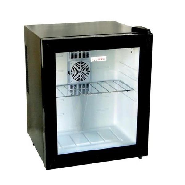 Compact Refrigerator