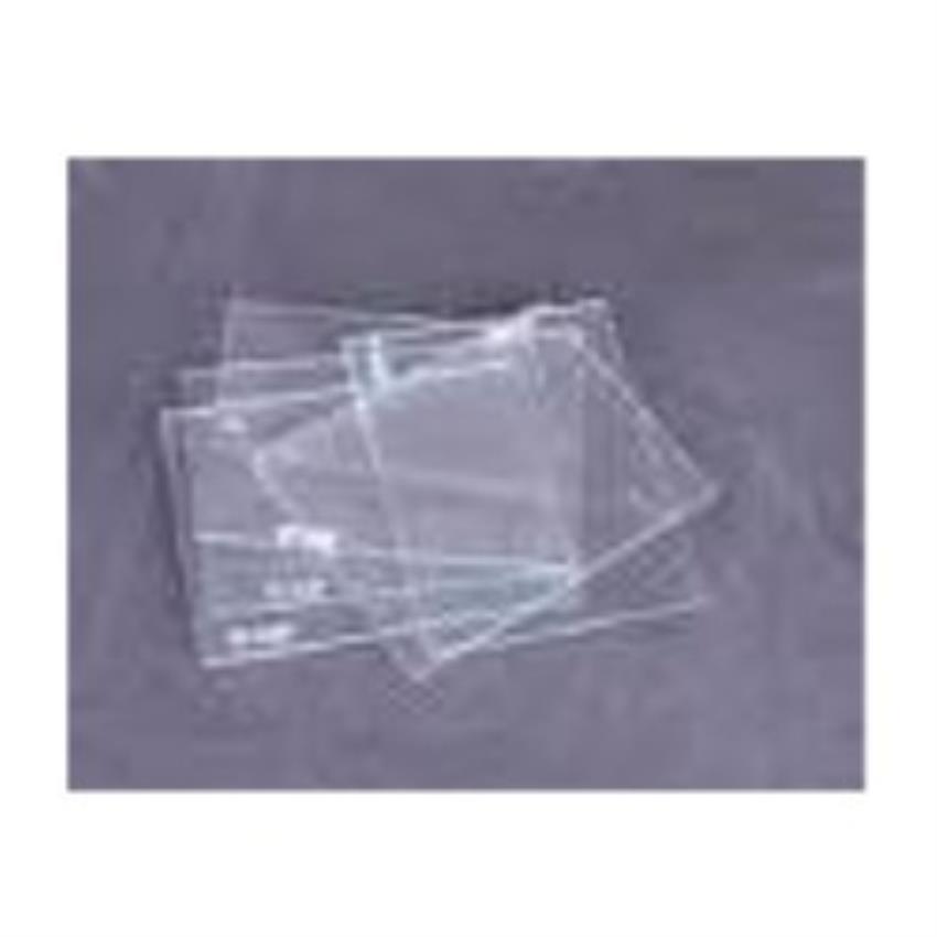 Mirror Welding Glass Sheet