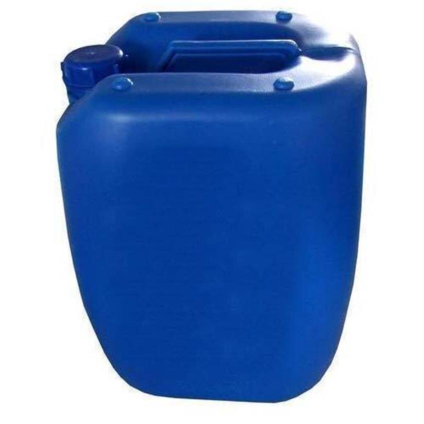 MIT CORROSION INHIBITOR CHEMICAL