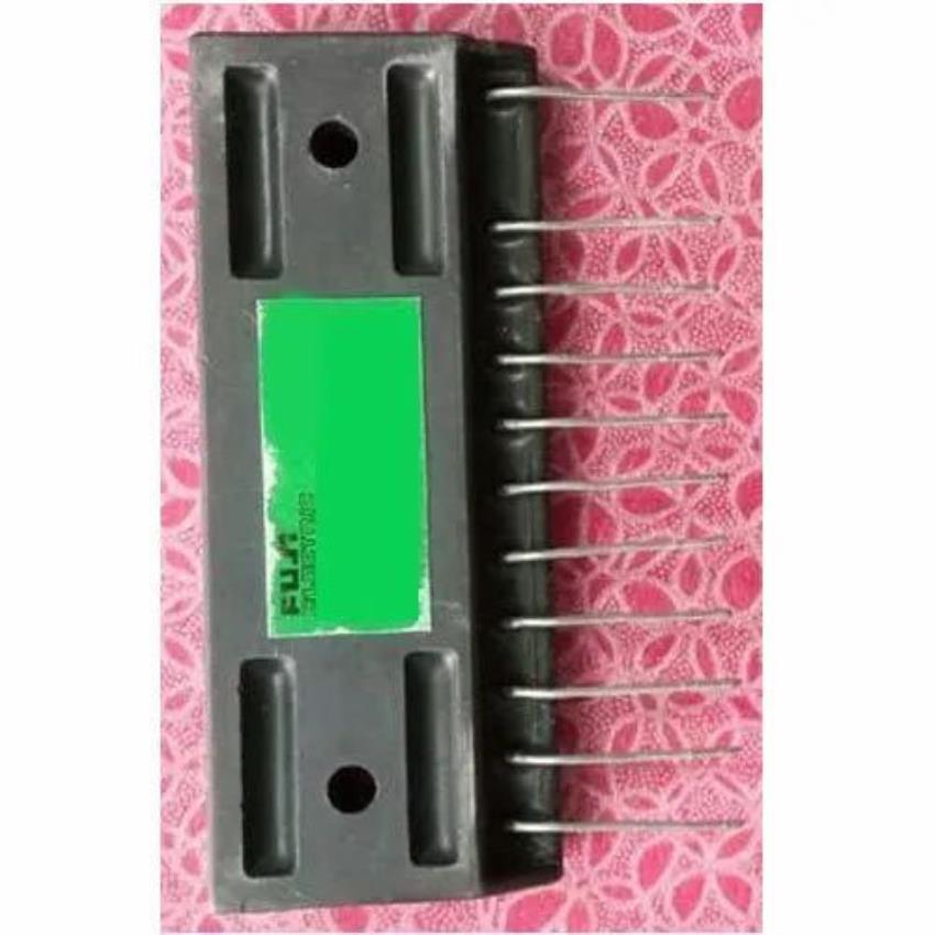 Mitsubishi 240V IGBT Module