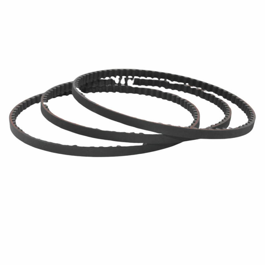 Mitsuboshi Power Transmission V Belts