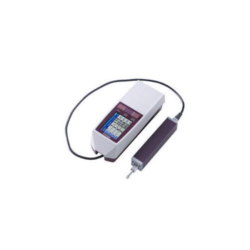Mitutoyo Laboratory Roughness Tester