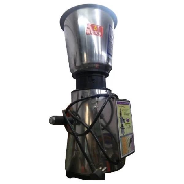 Electric Mixer Grinder, 751-1000W