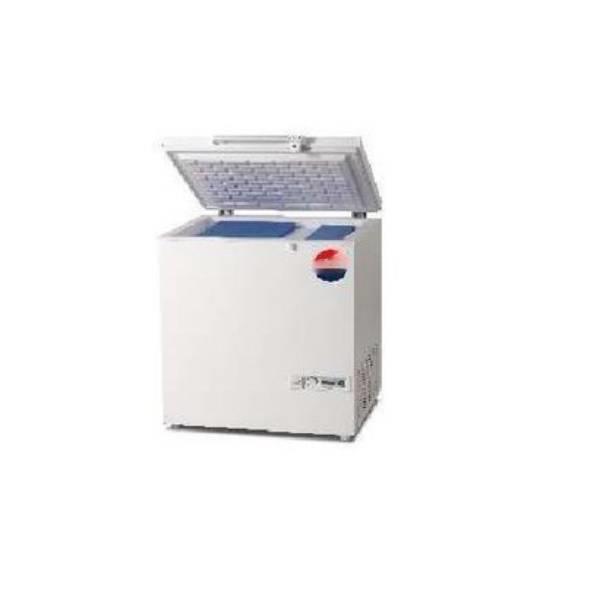 Mks 044 Solar Refrigeration Machine