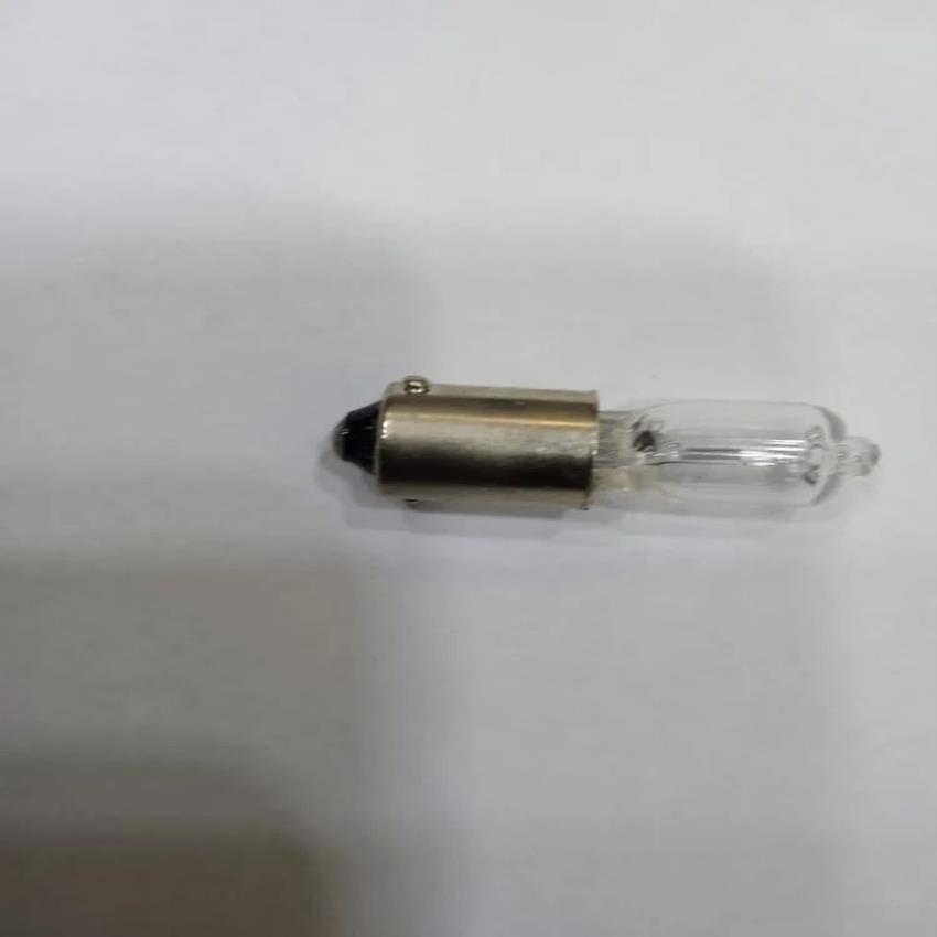 MLL 906 DMI AB DC AWL Motor