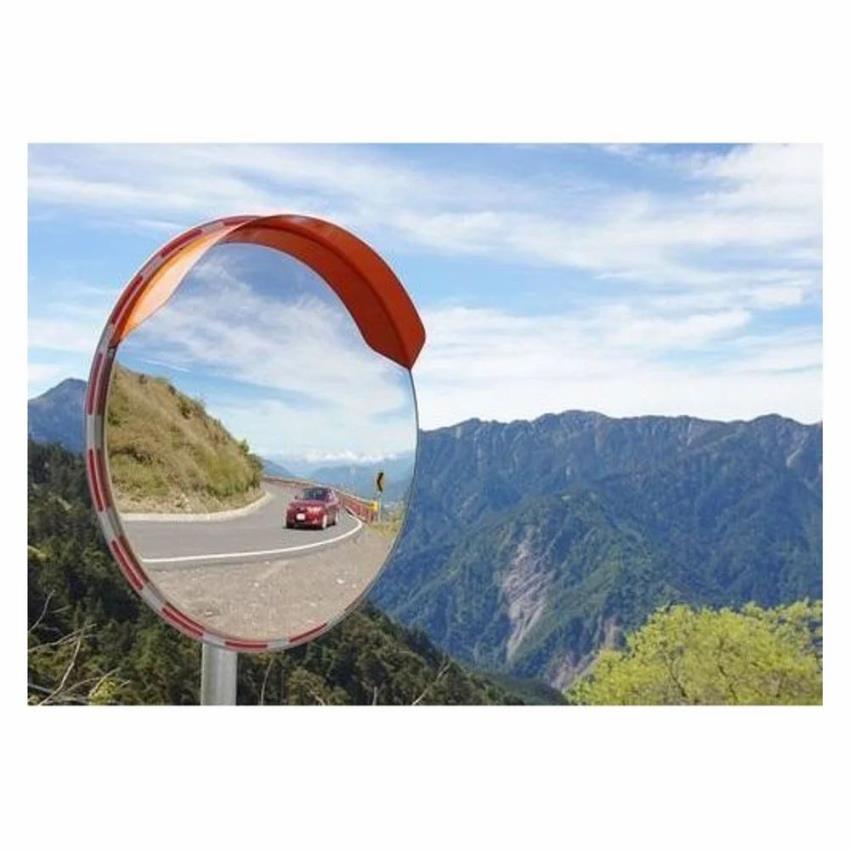 MNTech ABS Road Safety Mirror