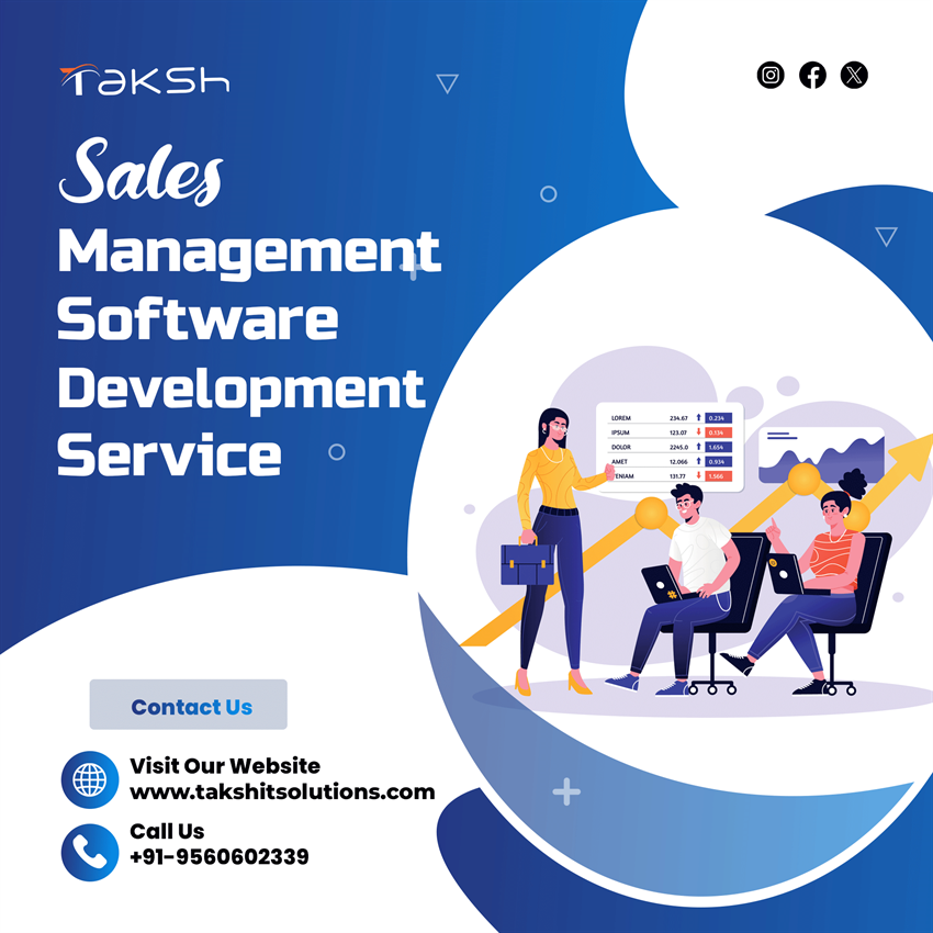 Mobile App Creation Service