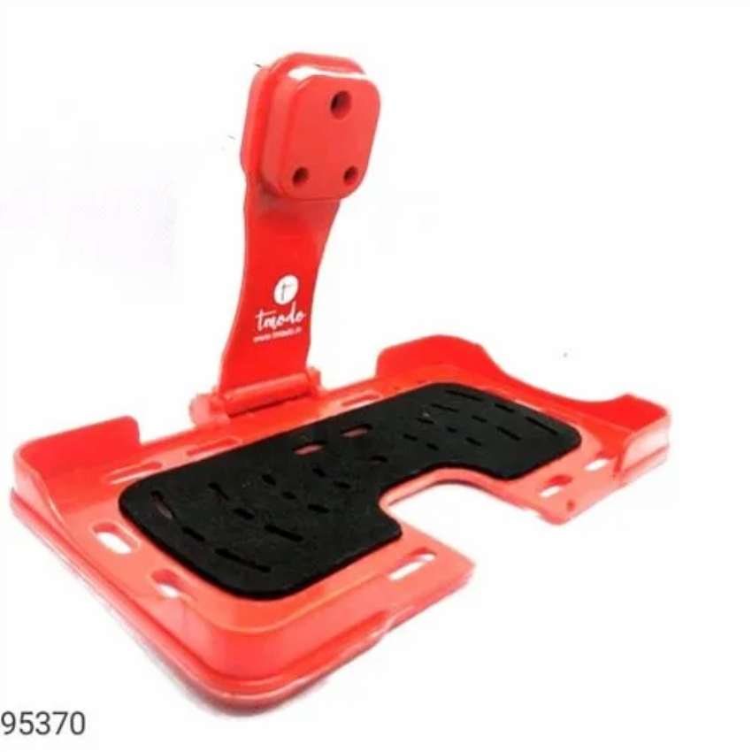 Smartphone Charging Stand