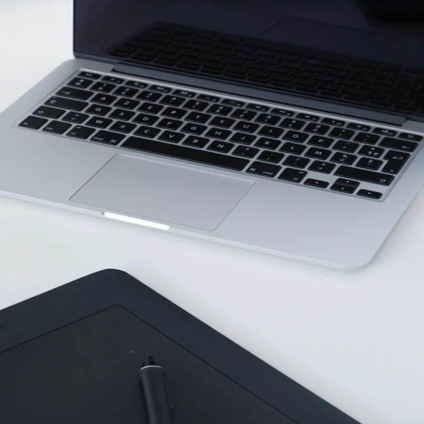 Mobile Verification API Service, India Wide