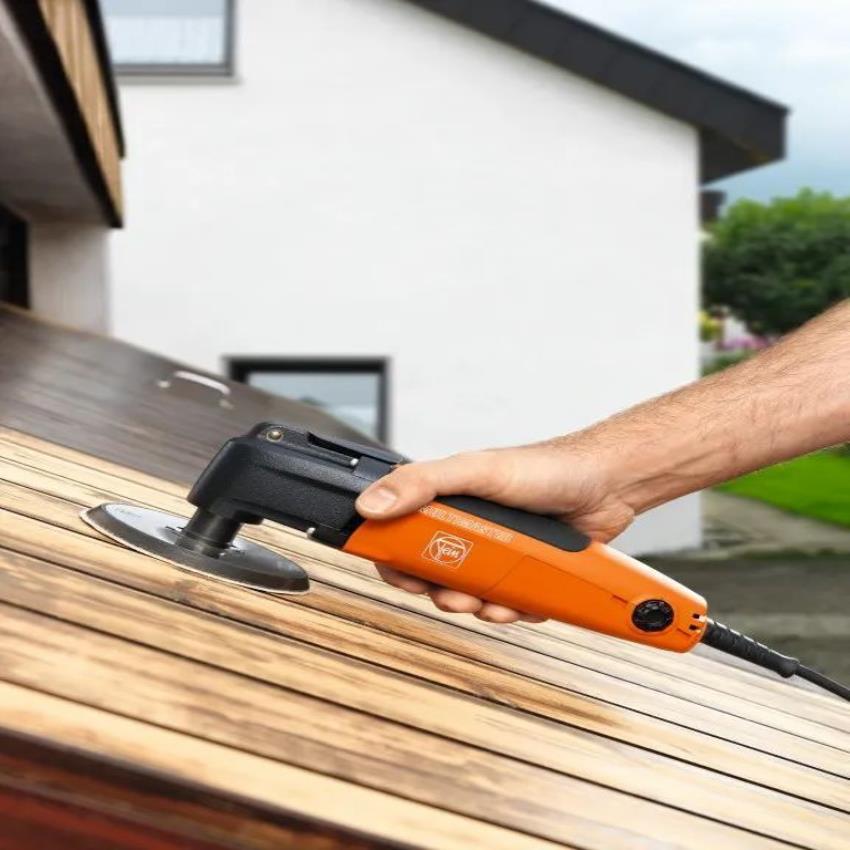 Hobby Model Building Tool