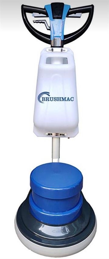 Single Disc Grinding Machine 1500W