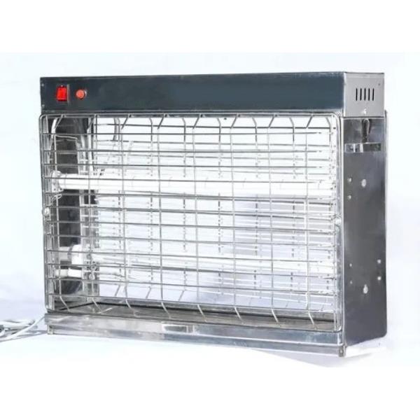 Modern Automatic Flying Insect Deterrent Machine