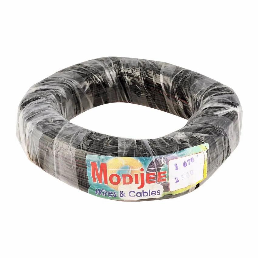 Modijee Armoured RO Wires