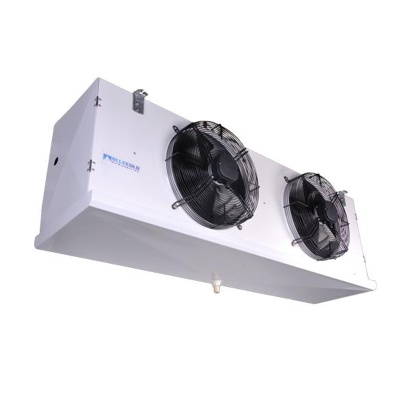 Modular Cold Storage Rooms