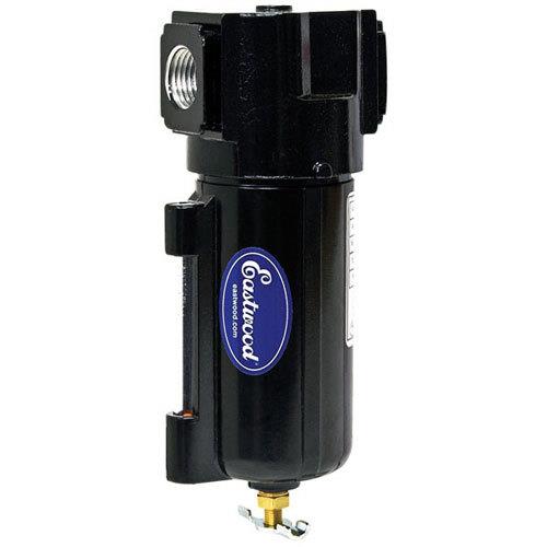 Cast Carbon Steel Moisture Separator