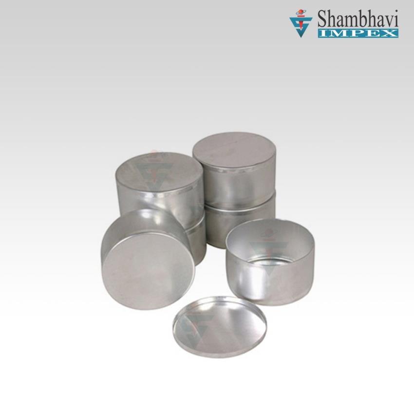 Moisture Containers - (MT-01)